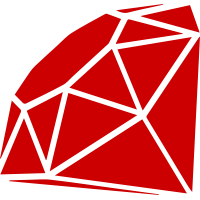 ruby