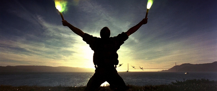 VPN + Ad blocking on the go