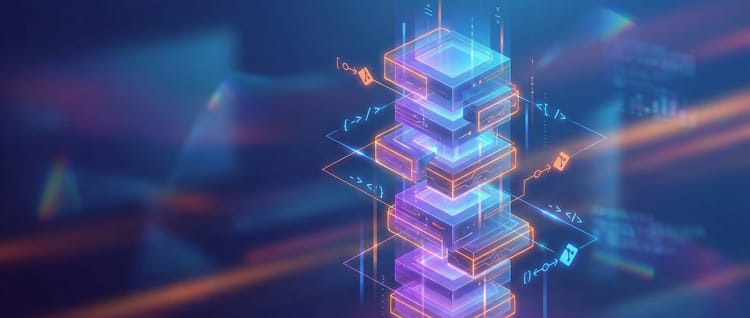 Introducing git-gud: A Stacked Diffs CLI for GitHub and GitLab